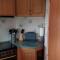 8 Berth Sealands (Highbury)