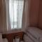 8 Berth Sealands (Highbury)