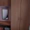 8 Berth Sealands (Highbury)
