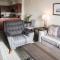 Chateau Nova Yellowknife