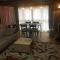 Guest House Hinode