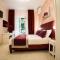 St. Peter Area Luxury Suites