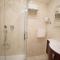 St. Peter Area Luxury Suites