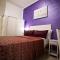 St. Peter Area Luxury Suites