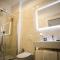 St. Peter Area Luxury Suites