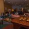 Shoshana Hotel Boutique