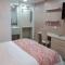 Hotel Boutique El Poblado