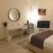 Foto: Muscat Royal Suites 29/129