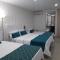 Hotel Boutique El Poblado