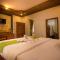 RaVorn Villa Boutique