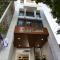 Laé Hostel