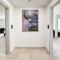 East Maitland Executive Apartments