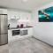East Maitland Executive Apartments