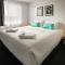 East Maitland Executive Apartments