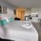 East Maitland Executive Apartments