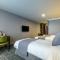 Foto: Hotel With Jeju 3/54