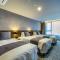 Foto: Hotel With Jeju 2/54