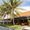 Foto: Resort Villa Beach Da Nang 42/184