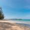 Eden Beach Khaolak Resort and Spa A Lopesan Collection Hotel - SHA Extra Plus - Khao Lak