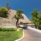 Eden Beach Khaolak Resort and Spa A Lopesan Collection Hotel - SHA Extra Plus - Khao Lak