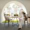Eden Beach Khaolak Resort and Spa A Lopesan Collection Hotel - SHA Extra Plus - Khao Lak
