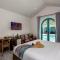 Salmalia Boutique Hotel & Spa - Da Nang