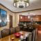 The Ritz-Carlton Club, 3 Bedroom Residence Float 1, Ski-in & Ski-out Resort in Aspen Highlands