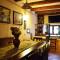 La Giara Bed&Breakfast - Brienza