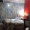 Hotel Florencia