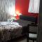 Hotel Florencia
