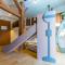松楓親子民宿Songfeng Family B&B