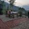 Foto: Tavan View Homestay 54/172