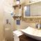 Alondra Hotel Boutique