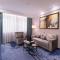 Ramada Shenzhen Baoan