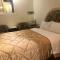 真正好旅店 Good Hotel