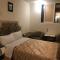 真正好旅店 Good Hotel