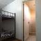 Mang Ben Dormitory