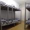 Mang Ben Dormitory
