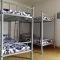 Mang Ben Dormitory