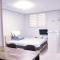 Foto: Marina Residence 4/42