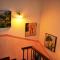 La Giara Bed&Breakfast - Brienza