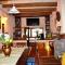 La Giara Bed&Breakfast