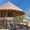 Eden Beach Khaolak Resort and Spa A Lopesan Collection Hotel - SHA Extra Plus - Khao Lak