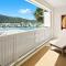 Foto: Luxury Marina View Apartment 3/23