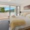 Foto: Luxury Marina View Apartment 1/23