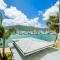 Foto: Luxury Marina View Apartment 22/23