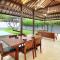 Uma Sapna Seminyak
