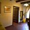 La Giara Bed&Breakfast - Brienza