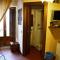 La Giara Bed&Breakfast - Brienza