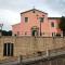 La Giara Bed&Breakfast - Brienza